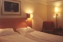 Scandic Hotel