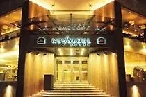 فندق Scandic 3*